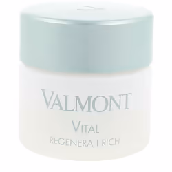 Crème visage Vital Regenera I Rich 50 ml