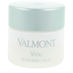Crème visage Vital Regenera I Rich 50 ml