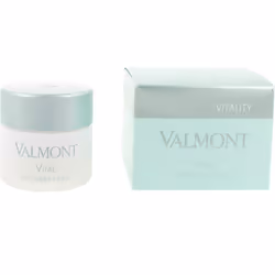 Crème visage Vital Regenera I Rich 50 ml