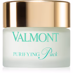 Valmont Spirit Of Purity 50 ml