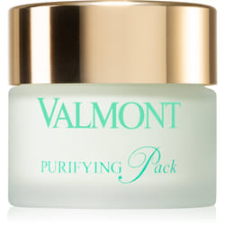 Valmont Spirit Of Purity 50 ml