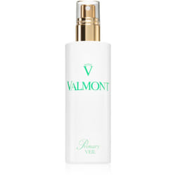 Valmont Primary Veil 150 ml