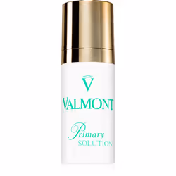 Vous avez l’impression que certaines zones de votre visage ont besoin de soins intensifs et ciblés, car les crèmes et sérums  ...