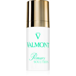 Valmont Primary Solution 20 ml