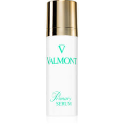 Valmont Primary Serum 30 ml