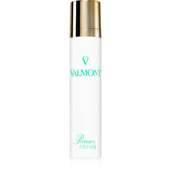 Valmont Primary Cream 50 ml