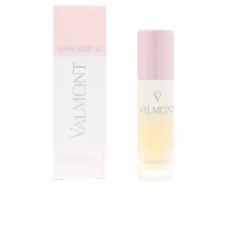 Luminosity luminsense serum 30 ml