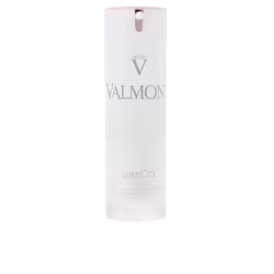 Lumicity crème protectrice et illuminatrice SPF50 30 ml