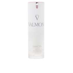Lumicity crème protectrice et illuminatrice SPF50 30 ml