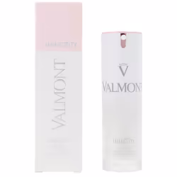 Lumicity crème protectrice et illuminatrice SPF50 30 ml