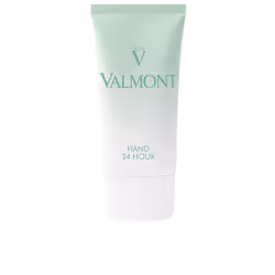 Main 24 Heures 75ml