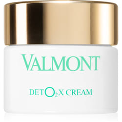 Valmont DETO2X Cream 45 ml