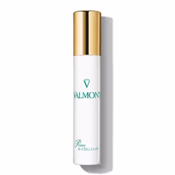 Valmont PRIME B-CELLULAR, Tous types de peau, 30 ml