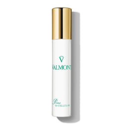 Valmont PRIME B-CELLULAR Sérum visage 30 ml