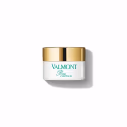 Valmont Prime Contour, Crème anti-âge, 15 ml, Crème, Vase, Anti-âge, Hydratant, Nourrissant, Femmes