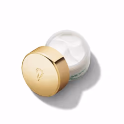 Valmont Prime Contour