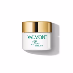Valmont Prime 24 Hour, Crèmes de jour et de nuit, Femmes, Universel, Visage, Anti-âge, Anti-rides, Hydratant, Revitalisant, L ...