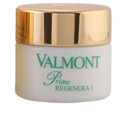 Prime Regenera I crème nourrissante 50 ml