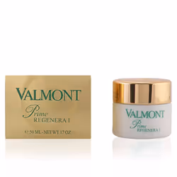 Prime Regenera I crème nourrissante 50 ml