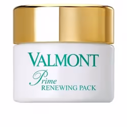 Pack de renouvellement Prime 75 ml