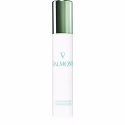 Le sérum facial Valmont V-Line est un produit à teneur élevée en substances actives. Il constitue donc un soin de luxe pour v ...
