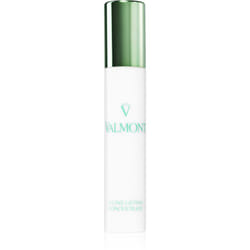 Valmont V-Line 30 ml