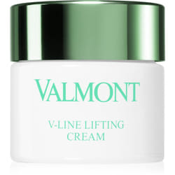 Valmont V-Line V-Line Lifting Cream 50 ml