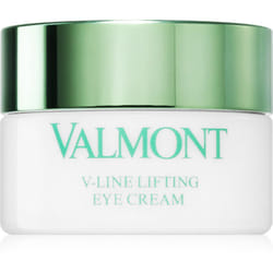 Valmont V-Line V-Line Lifting Eye Cream 15 ml