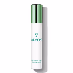 Valmont V-SHAPE FILLING CONCENTRATE, Tous types de peau, 30 ml