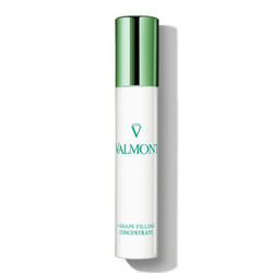 Valmont V-SHAPE FILLING CONCENTRATE Sérum visage 30 ml