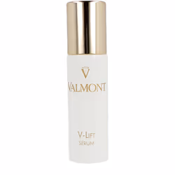 Sérum V-LIFT 30 ml