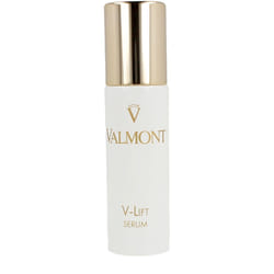 Sérum V-LIFT 30 ml