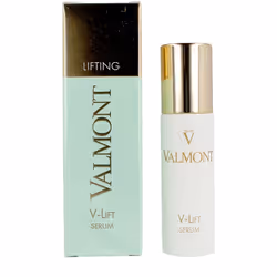 Sérum V-LIFT 30 ml