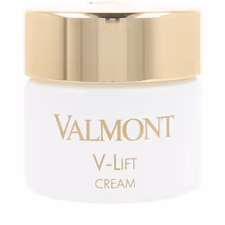 Crème V-LIFT 50 ml