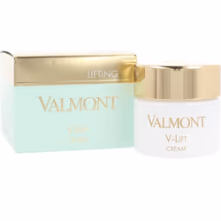 Crème V-LIFT 50 ml