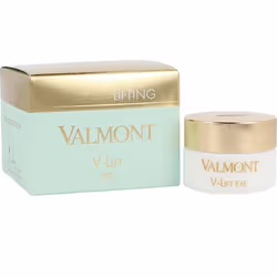 V-LIFT yeux 15 ml