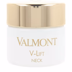 Col V-LIFT 50 ml