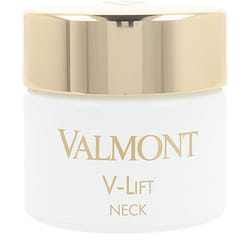 Col V-LIFT 50 ml