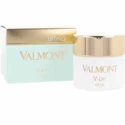 Col V-LIFT 50 ml