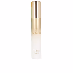 Sérum V-FIRM 30 ml