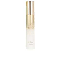 Sérum V-FIRM 30 ml