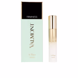 Sérum V-FIRM 30 ml