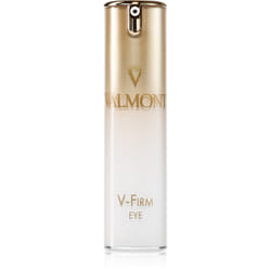 Valmont V-Firm Eye 15 ml