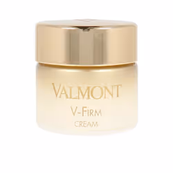 V-FIRM cream 50 ml