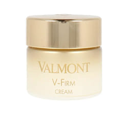V-FIRM cream 50 ml