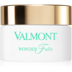 Valmont Wonder Falls 100 ml