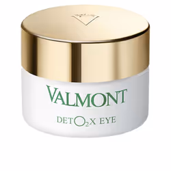 DETO2X yeux 12ml