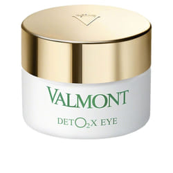 DETO2X yeux 12ml