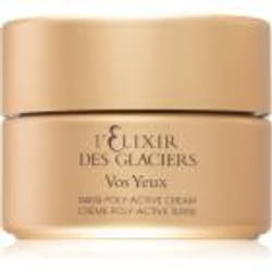 Valmont L'Elixir Des Glaciers Vos Yeux 15 ml