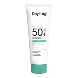 Daylong Sensitive Gel-Creme SPF 50+, 100 ml